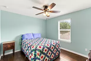 706 Irvin Dr, San Marcos, TX 78666 - Photo 24