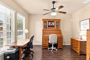 706 Irvin Dr, San Marcos, TX 78666 - Photo 4