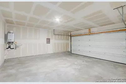 10707 Margarita Loop, San Antonio, TX 78109 - Photo 26