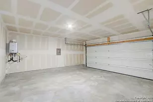 10707 Margarita Loop, San Antonio, TX 78109 - Photo 26