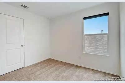 10707 Margarita Loop, San Antonio, TX 78109 - Photo 24
