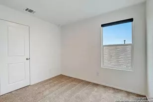 10707 Margarita Loop, San Antonio, TX 78109 - Photo 24