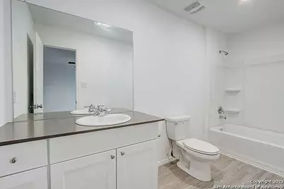 10707 Margarita Loop, San Antonio, TX 78109 - Photo 28