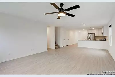 10707 Margarita Loop, San Antonio, TX 78109 - Photo 12
