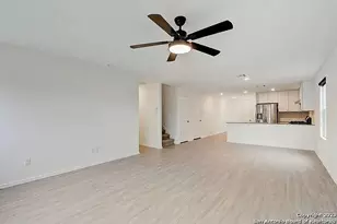 10707 Margarita Loop, San Antonio, TX 78109 - Photo 12