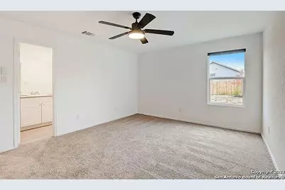 10707 Margarita Loop, San Antonio, TX 78109 - Photo 14
