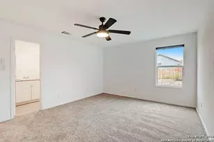 10707 Margarita Loop, San Antonio, TX 78109 - Photo 14