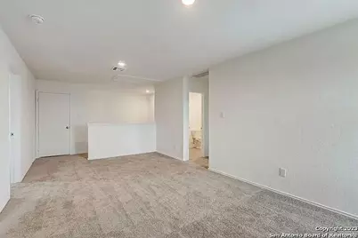 10707 Margarita Loop, San Antonio, TX 78109 - Photo 20