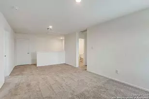 10707 Margarita Loop, San Antonio, TX 78109 - Photo 20