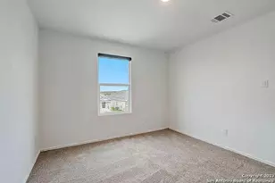 10707 Margarita Loop, San Antonio, TX 78109 - Photo 22