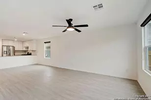 10707 Margarita Loop, San Antonio, TX 78109 - Photo 10