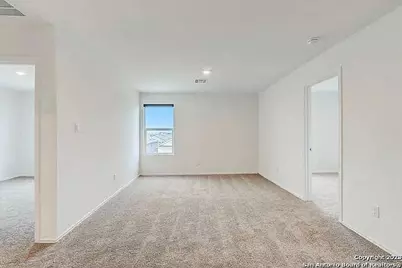 10707 Margarita Loop, San Antonio, TX 78109 - Photo 18