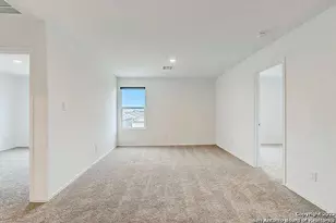 10707 Margarita Loop, San Antonio, TX 78109 - Photo 18