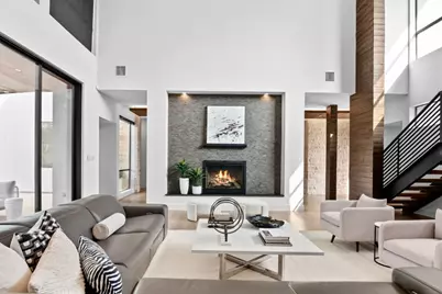 211 Wellesley Hill Hill, Shavano Park, TX 78231 - Photo 6