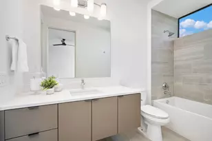 211 Wellesley Hill Hill, Shavano Park, TX 78231 - Photo 34