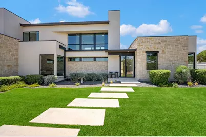 211 Wellesley Hill Hill, Shavano Park, TX 78231 - Photo 2