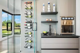 211 Wellesley Hill Hill, Shavano Park, TX 78231 - Photo 8