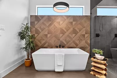 211 Wellesley Hill Hill, Shavano Park, TX 78231 - Photo 18