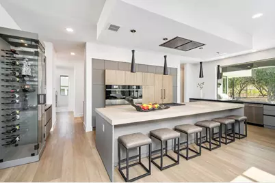 211 Wellesley Hill Hill, Shavano Park, TX 78231 - Photo 10