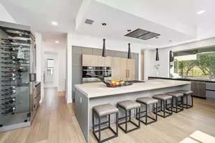 211 Wellesley Hill Hill, Shavano Park, TX 78231 - Photo 10