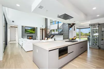 211 Wellesley Hill Hill, Shavano Park, TX 78231 - Photo 12