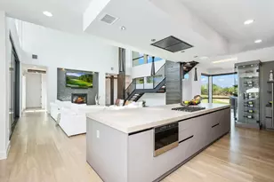 211 Wellesley Hill Hill, Shavano Park, TX 78231 - Photo 12