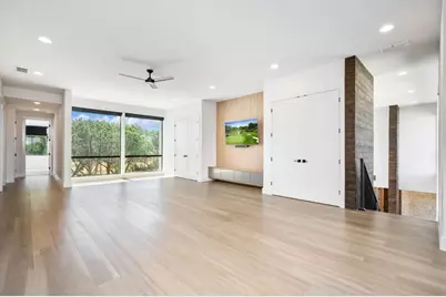 211 Wellesley Hill Hill, Shavano Park, TX 78231 - Photo 28