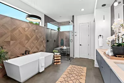 211 Wellesley Hill Hill, Shavano Park, TX 78231 - Photo 16