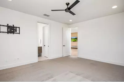 211 Wellesley Hill Hill, Shavano Park, TX 78231 - Photo 32