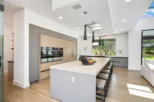 211 Wellesley Hill Hill, Shavano Park, TX 78231 - Photo 14