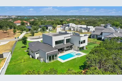 211 Wellesley Hill Hill, Shavano Park, TX 78231 - Photo 40