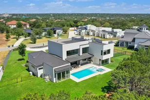 211 Wellesley Hill Hill, Shavano Park, TX 78231 - Photo 40