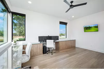 211 Wellesley Hill Hill, Shavano Park, TX 78231 - Photo 24