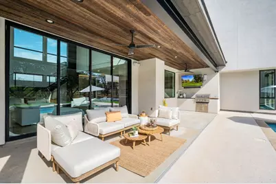 211 Wellesley Hill Hill, Shavano Park, TX 78231 - Photo 36