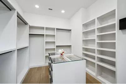 211 Wellesley Hill Hill, Shavano Park, TX 78231 - Photo 20