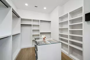 211 Wellesley Hill Hill, Shavano Park, TX 78231 - Photo 20