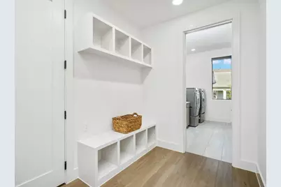 211 Wellesley Hill Hill, Shavano Park, TX 78231 - Photo 22