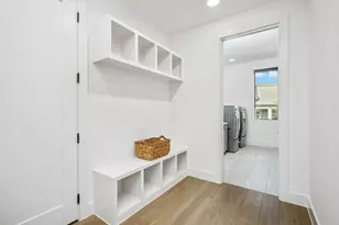 211 Wellesley Hill Hill, Shavano Park, TX 78231 - Photo 22