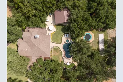 104 Melanie Cove, Georgetown, TX 78633 - Photo 40