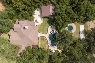 104 Melanie Cove, Georgetown, TX 78633 - Photo 40