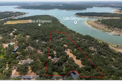 104 Melanie Cove, Georgetown, TX 78633 - Photo 2
