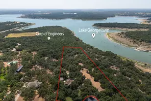 104 Melanie Cove, Georgetown, TX 78633 - Photo 2