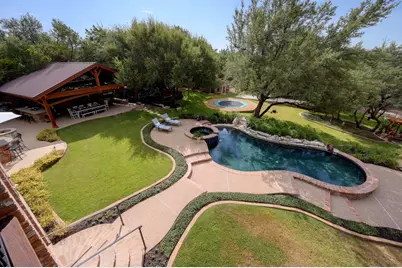 104 Melanie Cove, Georgetown, TX 78633 - Photo 30