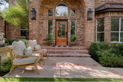 104 Melanie Cove, Georgetown, TX 78633 - Photo 4