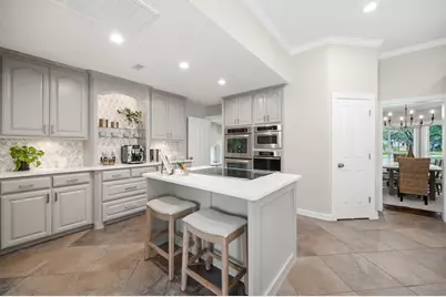 104 Melanie Cove, Georgetown, TX 78633 - Photo 10
