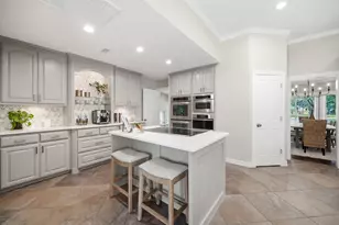 104 Melanie Cove, Georgetown, TX 78633 - Photo 10