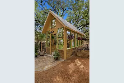 104 Melanie Cove, Georgetown, TX 78633 - Photo 32