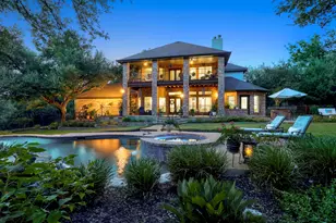 104 Melanie Cove, Georgetown, TX 78633 - Photo 1