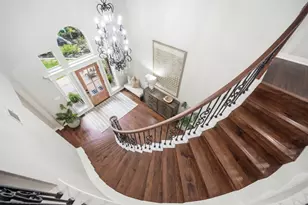 104 Melanie Cove, Georgetown, TX 78633 - Photo 20
