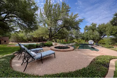 104 Melanie Cove, Georgetown, TX 78633 - Photo 36